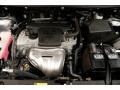 Classic Silver Metallic - RAV4 Limited AWD Photo No. 19