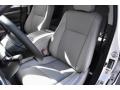 Blizzard White Pearl - Highlander Limited AWD Photo No. 7