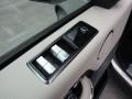 Aruba Metallic - Range Rover Supercharged Photo No. 28