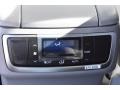Blizzard White Pearl - Highlander Limited AWD Photo No. 17