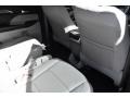 Blizzard White Pearl - Highlander Limited AWD Photo No. 18