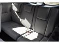 Blizzard White Pearl - Highlander Limited AWD Photo No. 21