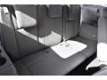 Blizzard White Pearl - Highlander Limited AWD Photo No. 22