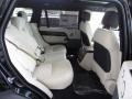 Santorini Black Metallic - Range Rover Supercharged LWB Photo No. 19