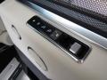 Santorini Black Metallic - Range Rover Supercharged LWB Photo No. 23