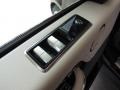 2018 Santorini Black Metallic Land Rover Range Rover Supercharged LWB  photo #27