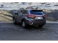 Predawn Gray Mica - Highlander Limited AWD Photo No. 3