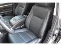 Predawn Gray Mica - Highlander Limited AWD Photo No. 7