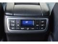 Predawn Gray Mica - Highlander Limited AWD Photo No. 17
