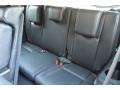 Predawn Gray Mica - Highlander Limited AWD Photo No. 22