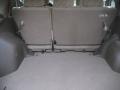 2003 Mojave Mist Metallic Honda CR-V EX 4WD  photo #9