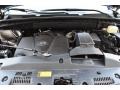 Predawn Gray Mica - Highlander Limited AWD Photo No. 34