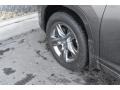 Predawn Gray Mica - Highlander Limited AWD Photo No. 35