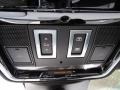 2018 Santorini Black Metallic Land Rover Range Rover Sport HSE  photo #38