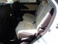 Eminent White Pearl - RX 350L AWD Photo No. 4
