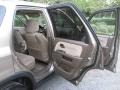 2003 Mojave Mist Metallic Honda CR-V EX 4WD  photo #23