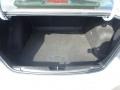 Summit White - Cruze Limited LT Photo No. 7