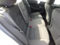 Summit White - Cruze Limited LT Photo No. 18