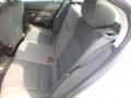 Summit White - Cruze Limited LT Photo No. 21