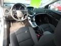 Summit White - Cruze Limited LT Photo No. 22