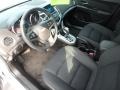 Summit White - Cruze Limited LT Photo No. 25