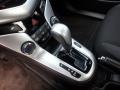 Summit White - Cruze Limited LT Photo No. 27
