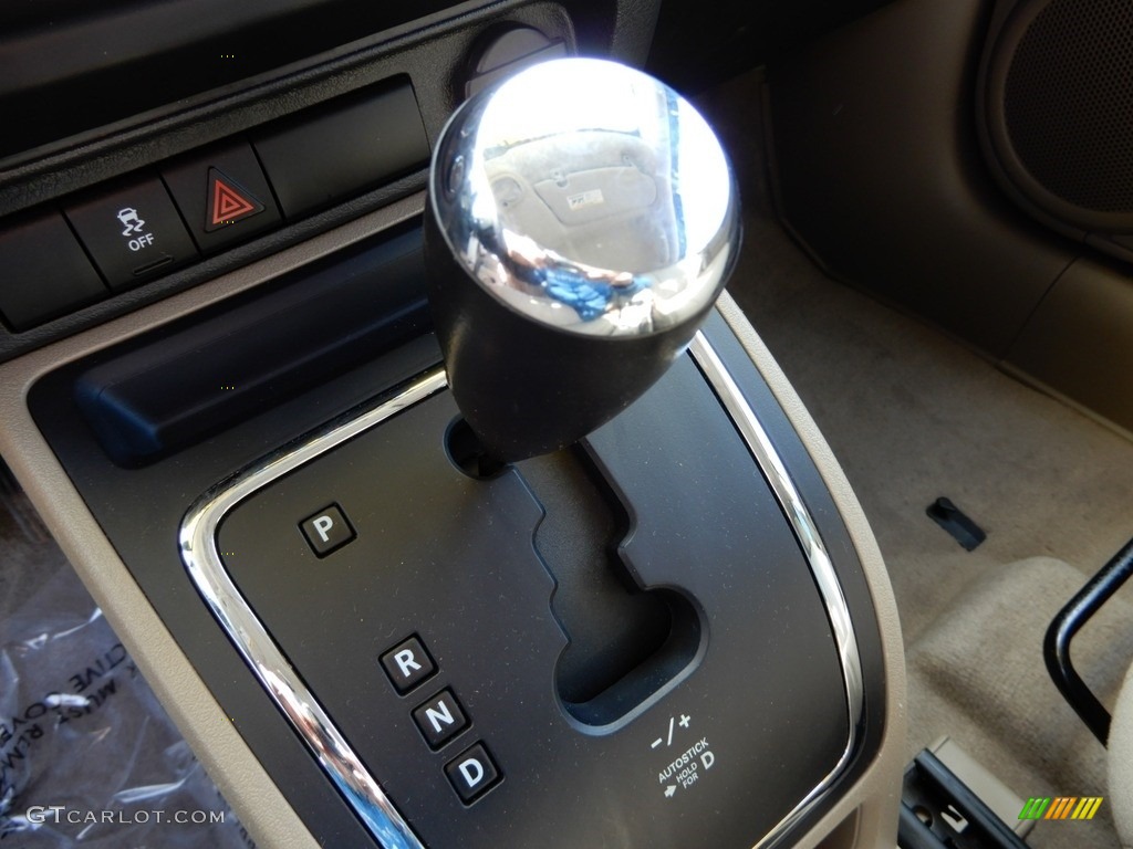 2014 Compass Sport 4x4 - True Blue Pearl / Dark Slate Gray/Light Pebble photo #18