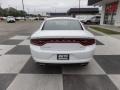 White Knuckle - Charger SXT Plus Photo No. 4