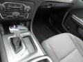 2018 White Knuckle Dodge Charger SXT Plus  photo #20