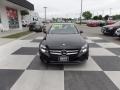 Black - C 300 Sedan Photo No. 2
