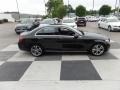 Black - C 300 Sedan Photo No. 3