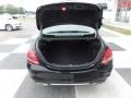 Black - C 300 Sedan Photo No. 5