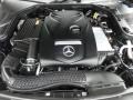 Black - C 300 Sedan Photo No. 6