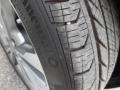 Black - C 300 Sedan Photo No. 8