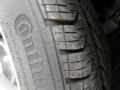 Black - C 300 Sedan Photo No. 9