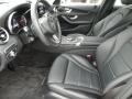 Black - C 300 Sedan Photo No. 11