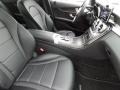 Black - C 300 Sedan Photo No. 13