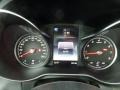 Black - C 300 Sedan Photo No. 16