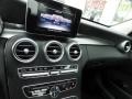 Black - C 300 Sedan Photo No. 17