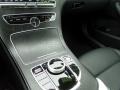 Black - C 300 Sedan Photo No. 18