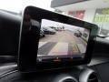 Black - C 300 Sedan Photo No. 19