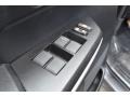 2018 Magnetic Gray Metallic Toyota Tundra SR5 Double Cab 4x4  photo #24