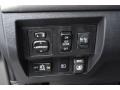 Magnetic Gray Metallic - Tundra SR5 Double Cab 4x4 Photo No. 25