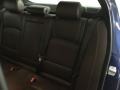 Mediterranean Blue Metallic - 5 Series 535i xDrive Sedan Photo No. 13