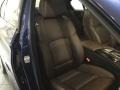 Mediterranean Blue Metallic - 5 Series 535i xDrive Sedan Photo No. 16