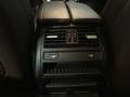 Mediterranean Blue Metallic - 5 Series 535i xDrive Sedan Photo No. 26