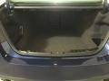 Mediterranean Blue Metallic - 5 Series 535i xDrive Sedan Photo No. 28