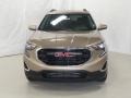 Coppertino Metallic - Terrain SLE AWD Photo No. 4