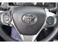 Super White - Camry SE Photo No. 22