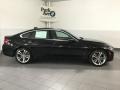 2018 Jet Black BMW 4 Series 430i xDrive Gran Coupe  photo #6